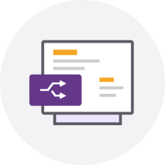 凯发K8官网首页特色